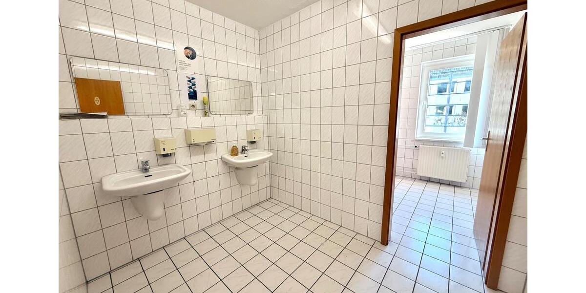 Gewerbeobjekt Gera Debschwitz - 1.993&euro; | Angebot:26377533