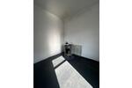 Hochparterre Crimmitschau - 2 Zimmer, 72 m&sup2;, 380&euro; | Angebot:26537516