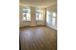 Etagenwohnung Gera Lusan - 4 Zimmer, 108 m&sup2;, 815&euro; | Angebot:25842514