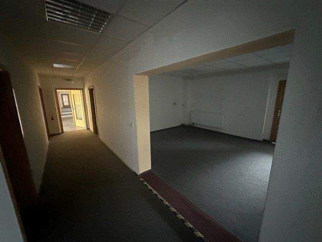 +++ Große Gewerbeimmobilie in guter Lage +++ zimmer