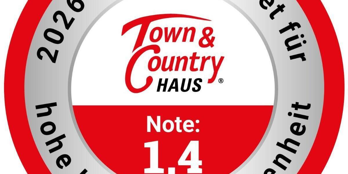 Mehrfamilienhaus, Wohnhaus Brahmenau Culm - 5 Zimmer, 151 m&sup2;, 371.520&euro; | Angebot:25969147