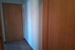Etagenwohnung Meerane - 1 Zimmer, 36 m&sup2;, 351&euro; | Angebot:26071945