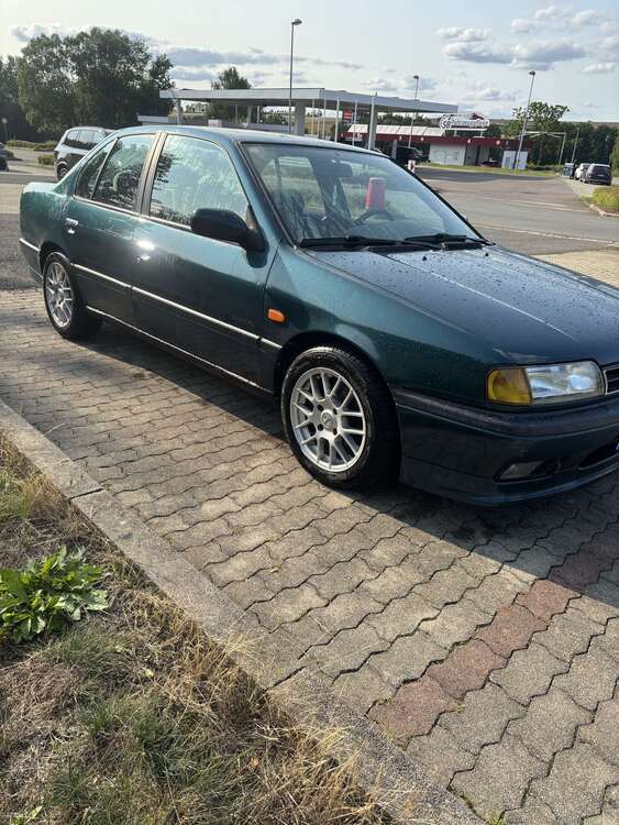 Primera