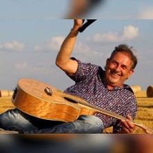 Hits der 60er Jahre bis Heute 01.11.2025 Villa D´Aragon