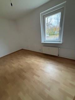 Ruhige 3-Raum-Wohnung zum Wohlfühlen zimmer