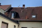 Reihenhaus Werdau - 9 Zimmer, 180 m&sup2;, 87.000&euro; | Angebot:25900449