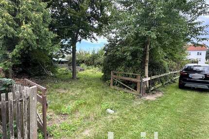 Grundstück zu verkaufen in Hohenölsen 47.000 € 732 m² zimmer