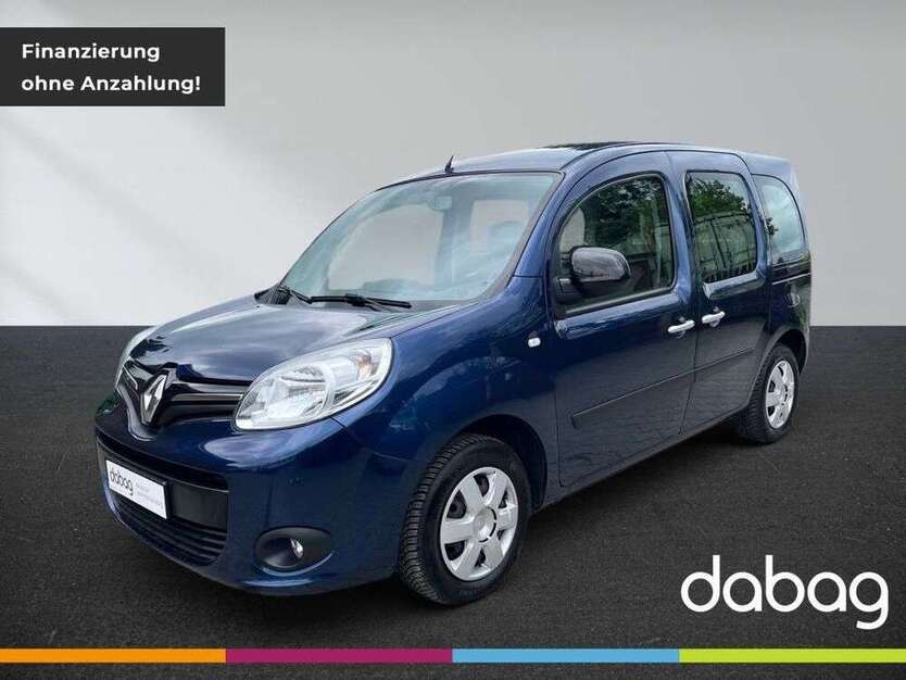 Kangoo