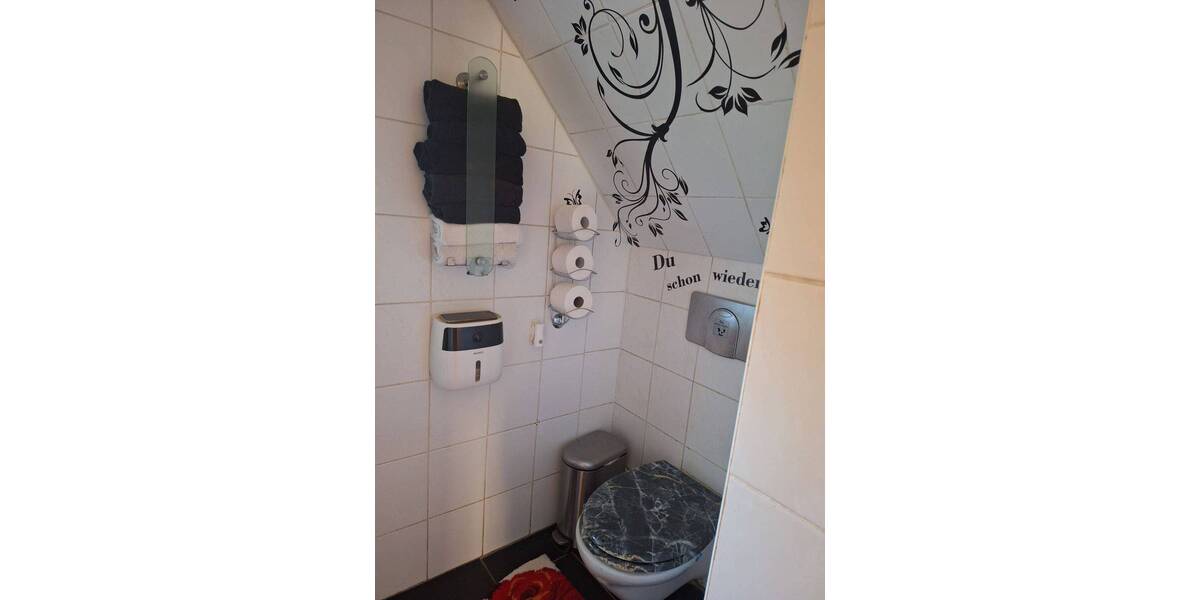Einfamilienhaus Ronneburg Raitzhain - 4 Zimmer, 112 m&sup2;, 109.000&euro; | Angebot:26392477