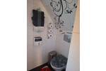 Einfamilienhaus Ronneburg Raitzhain - 4 Zimmer, 112 m&sup2;, 109.000&euro; | Angebot:26392477