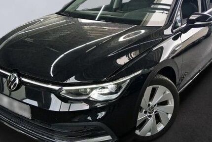 VW Golf 51.583 km 22.415 &euro; Gera 07546