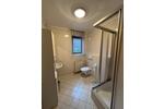 Etagenwohnung Zeitz - 1 Zimmer, 31 m&sup2;, 240&euro; | Angebot:26132549