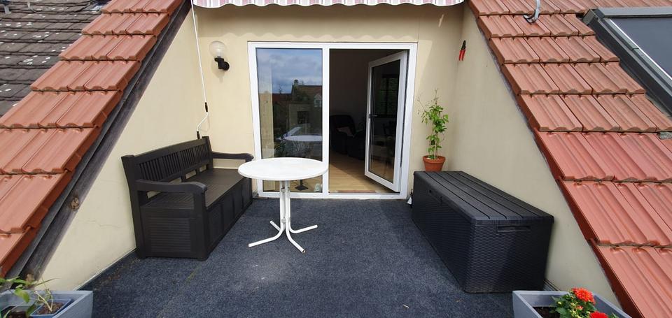 Einfamilienhaus Zeitz - 6 Zimmer, 150 m&sup2;, 160.000&euro; | Angebot:26964112