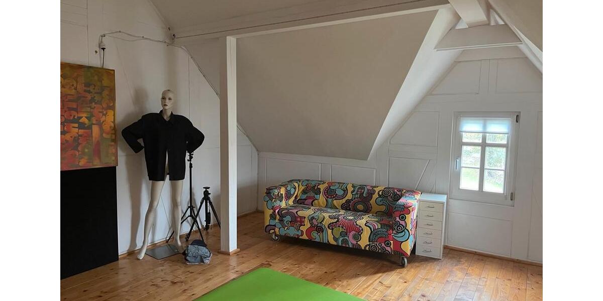 Einfamilienhaus Weida - 277.000&euro; | Angebot:26231109