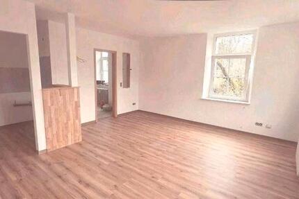 Wohnung Greiz - 3 Zimmer, 59 m&sup2;, 355&euro; | Angebot:26262177