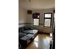Etagenwohnung Zeitz - 2 Zimmer, 73 m&sup2;, 444&euro; | Angebot:26485924