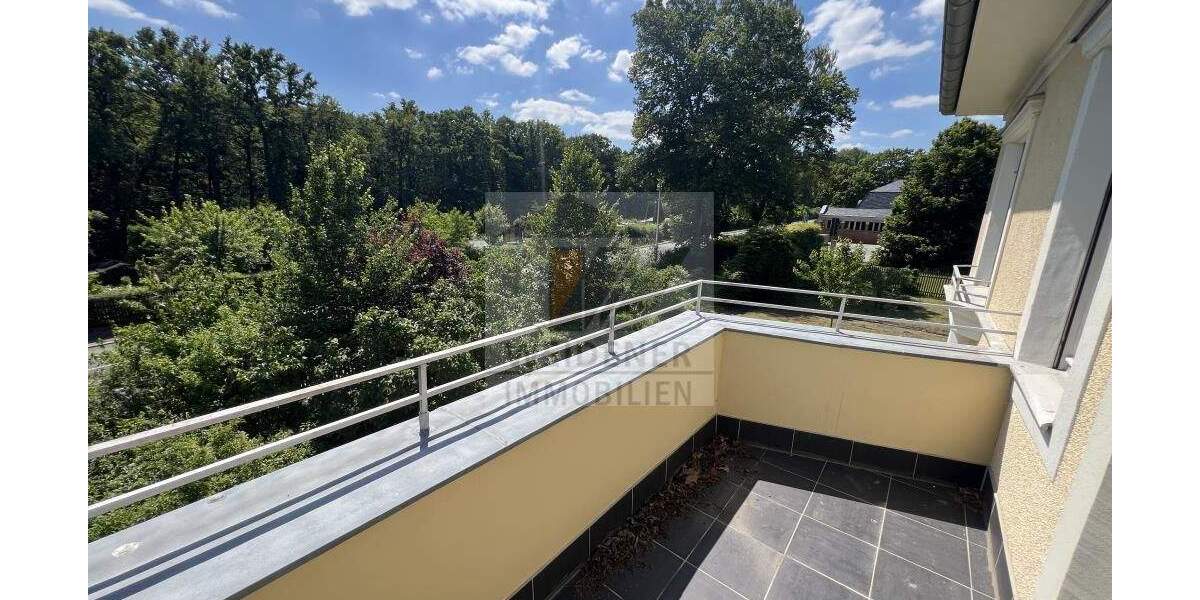 Repräsentative Gewerbefläche mit historischem Charme in Gera-Debschwitz! 1 zimmer