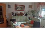 Etagenwohnung Rositz - 3 Zimmer, 65 m&sup2;, 39.000&euro; | Angebot:23187798