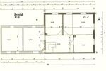 Wohnen wie im Einfamilienhaus im modernisierten historischen 3-Seiten-Bauernhof nahe Gera zur Miete! - Bauernhaus, Landhaus Gera Cretzschwitz | Angebot:27008397