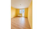 Etagenwohnung Meuselwitz - 2 Zimmer, 43 m&sup2;, 25.000&euro; | Angebot:27017038