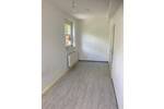 Etagenwohnung Gera Lusan - 3 Zimmer, 61 m&sup2;, 360&euro; | Angebot:26908414