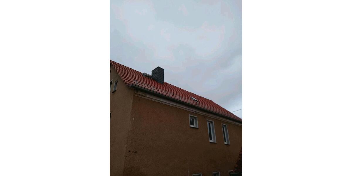 Einfamilienhaus Zeitz Theißen - 70.000&euro; | Angebot:26335594