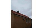 Einfamilienhaus Zeitz Theißen - 70.000&euro; | Angebot:26335594