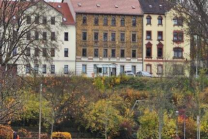 Gewerbeobjekt Altenburg - 150.000&euro; | Angebot:25152986