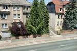 Etagenwohnung Fraureuth - 3 Zimmer, 73 m&sup2;, 510&euro; | Angebot:26597705