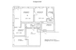 Reihenhaus Eisenberg - 45.000&euro; | Angebot:27184347