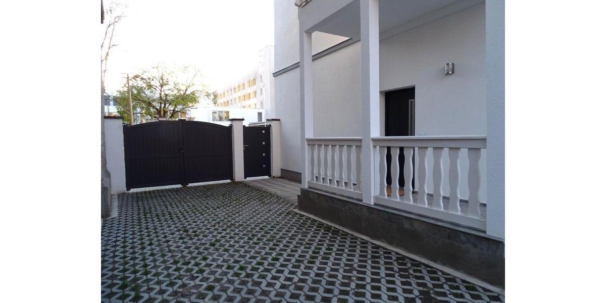 Mehrfamilienhaus, Wohnhaus Zeitz - 12 Zimmer, 300 m&sup2;, 280.000&euro; | Angebot:26964104