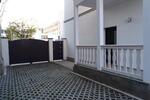 Mehrfamilienhaus, Wohnhaus Zeitz - 12 Zimmer, 300 m&sup2;, 280.000&euro; | Angebot:26964104