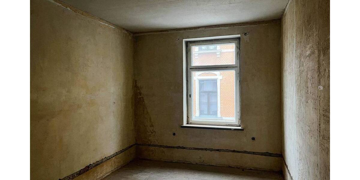 Mehrfamilienhaus, Wohnhaus Greiz - 2 Zimmer, 670 m&sup2;, 69.500&euro; | Angebot:25998982