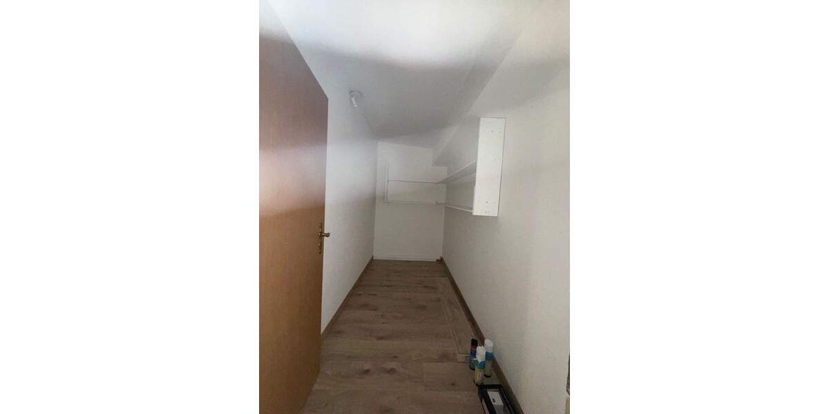 Geräumige 3-Raumwohnung in Gera, Ideal für den Komfort 3 zimmer