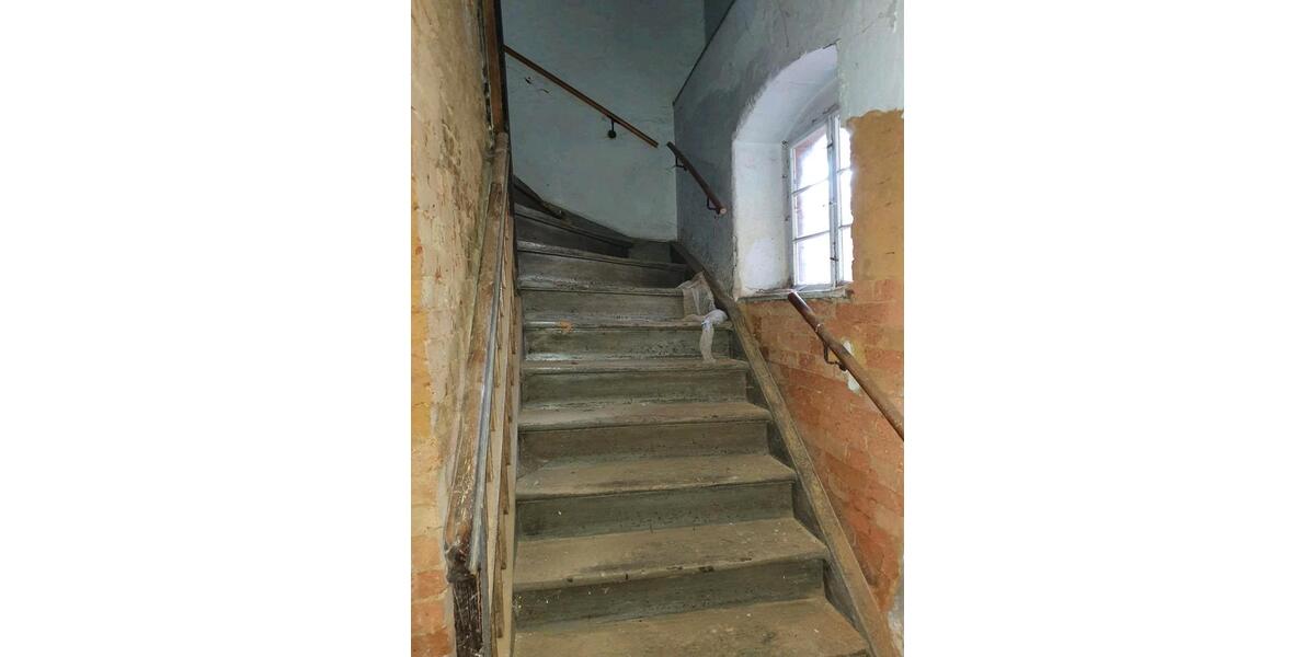 Mehrfamilienhaus, Wohnhaus Greiz - 6 Zimmer, 200 m&sup2;, 27.600&euro; | Angebot:27401552