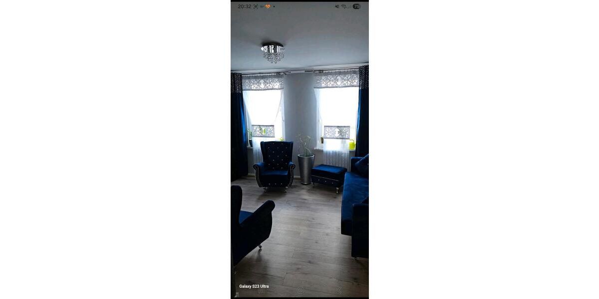 Einfamilienhaus Werdau - 300.000&euro; | Angebot:26766377