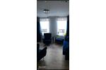 Einfamilienhaus Werdau - 300.000&euro; | Angebot:26766377