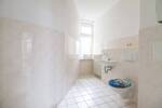 Etagenwohnung Zeitz Rasberg - 3 Zimmer, 59 m&sup2;, 295&euro; | Angebot:26789398