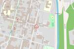 Etagenwohnung Greiz Irchwitz - 3 Zimmer, 90 m&sup2;, 450&euro; | Angebot:25674665