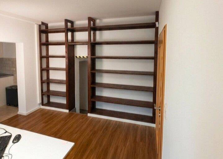 Mehrfamilienhaus, Wohnhaus Hartmannsdorf Silbitz - 240.000&euro; | Angebot:26851042