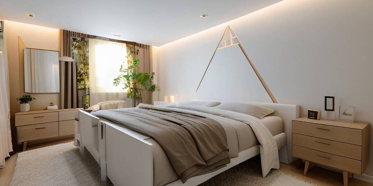 Einfamilienhaus Mohlsdorf-Teichwolframsdorf Teichwolframsdorf - 5 Zimmer, 90 m&sup2;, 32.950&euro; | Angebot:25685501