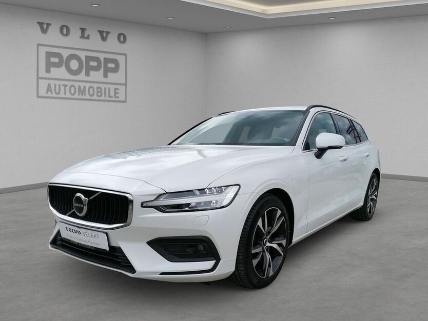 V60