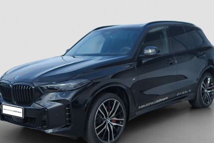 BMW X5 11.490 km 98.655 &euro; Gera 07552