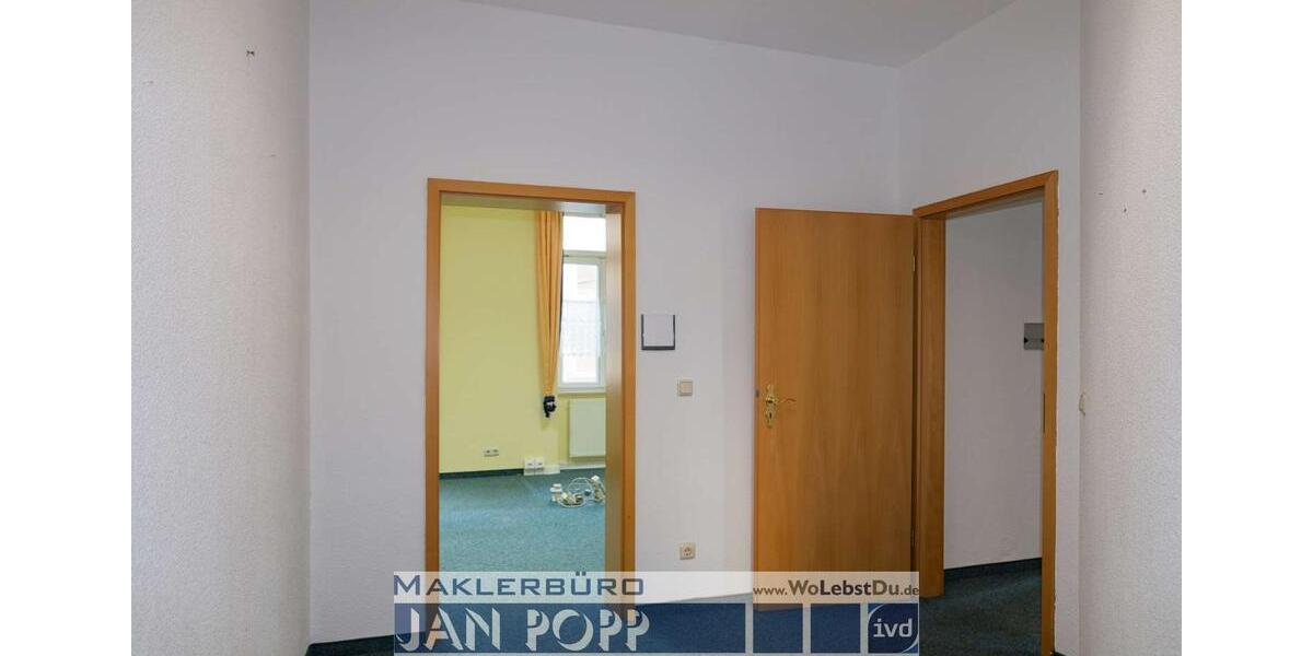Gewerbeobjekt Greiz - 930&euro; | Angebot:24177128