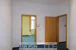 Gewerbeobjekt Greiz - 930&euro; | Angebot:24177128
