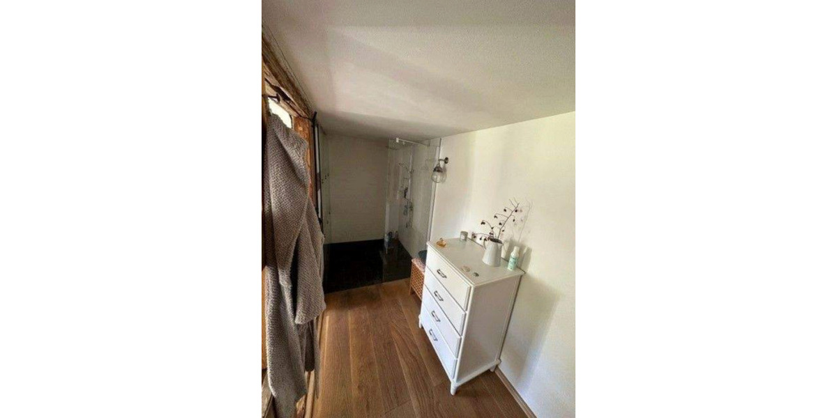 Charaktervoller Vierseithof mit Ausbaureserven, Kamine, FBH 16 zimmer