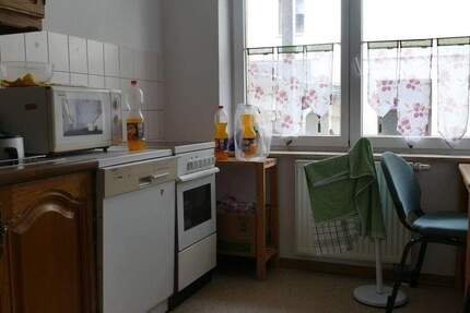 Gewerbeobjekt Greiz Irchwitz - 2 Zimmer, 96 m&sup2;, 57.000&euro; | Angebot:25666527