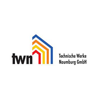 (Junior-) Produktmanager Strom & Gas, Trinkwasser sowie Wärmevertrieb (m/w/d) Technische Werke Naumburg GmbH Naumburg 06618