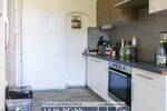 Etagenwohnung Greiz Irchwitz - 4 Zimmer, 128 m&sup2;, 520&euro; | Angebot:26851230