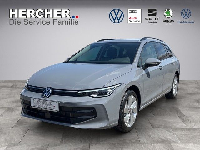 VW Golf 8.139 km 27.490 € Altenburg 04600